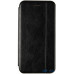 Чохол-книжка Book Cover Leather Gelius для Xiaomi Mi Play Black — інтернет магазин All-Ok. фото 1